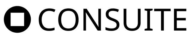 Consuite trademark